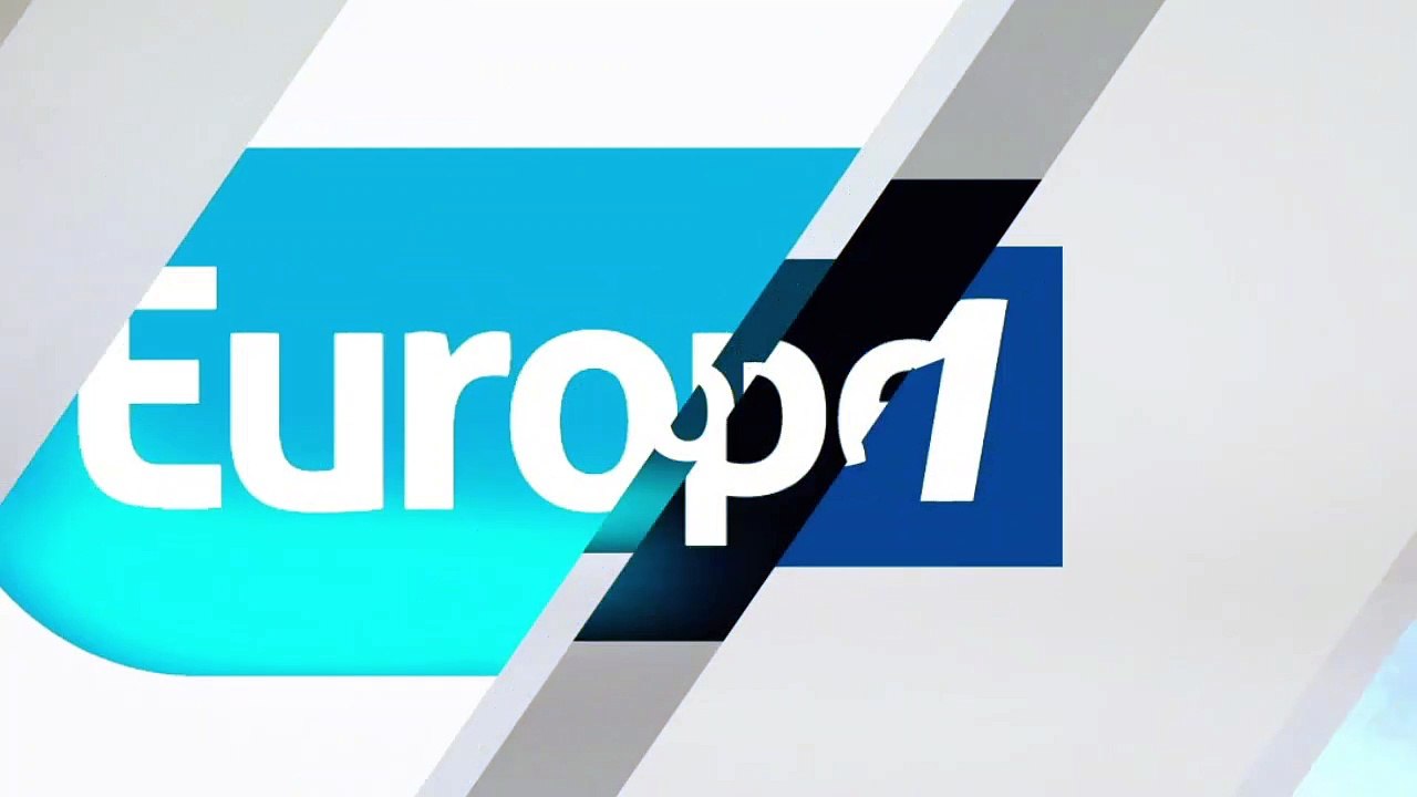 Reprendre le sport après deux mois de confinement : attention à ne pas aller trop vite