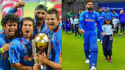 10 most beautiful moments of respect and fair play in cricket...
