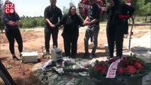 Boksörün öldürdüğü Zeynep'in annesi: Kızımdan zorla para alıyor, tehdit ediyormuş