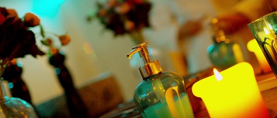 Laura - Spre dimineata [videoclip oficial] 2020