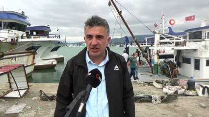 Yasakların vurduğu salyangoz avcılarının 45 gün ek süre talebi