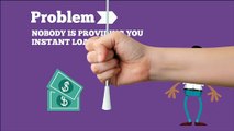 Medical Assistance Loans With Canadian Cash Solutions