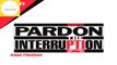 Pardon The Interruption | Finding The Values