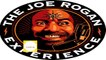 The Joe Rogan Experience | #1483 - Jesus Trejo