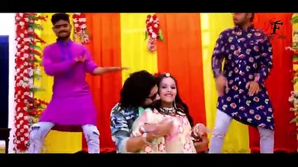 Choro Re kawaro, Rajasthani aaitem song, latest 2020, Raviraj films presents