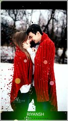 Aankho se chulu|| Whatsapp status|| full screen status || Romantic status