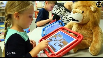 अंडा vegetarian है या non-vegetarian?  | Amazing Random Facts in Hindi - Factified Ep #05