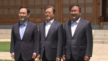 21대 국회 오늘 시작...여야 원구성 협상 난항 / YTN