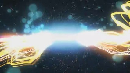 Por qué el campo magnético de la Tierra se está debilitando