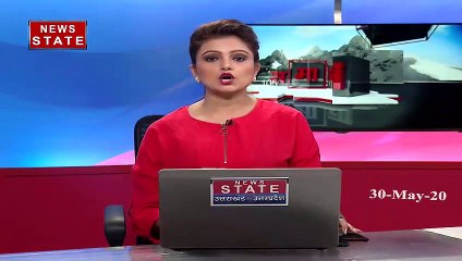 उत्तराखंड के जंगलों में फर्जी आग की खबर फैलाने वालों पर FIR दर्ज