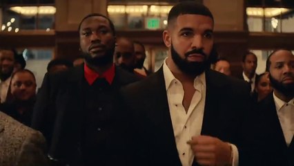 Inside Drake's $100 Million Toronto Mansion