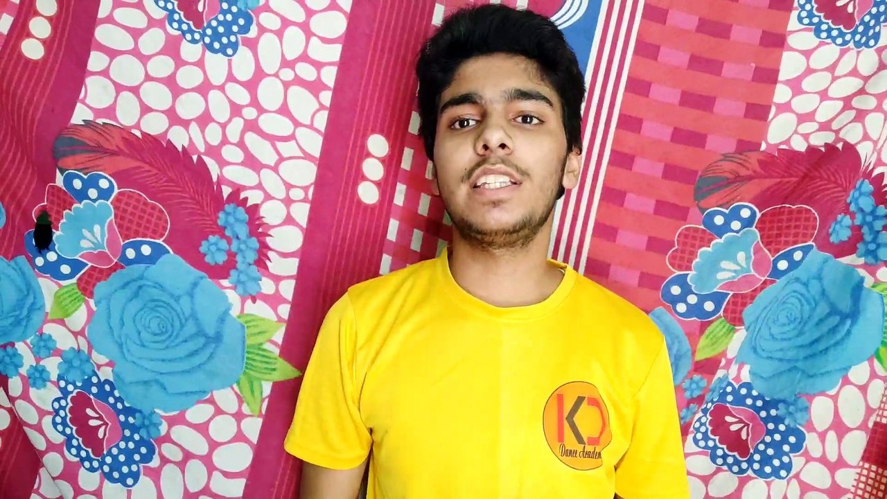 KYA EXAM DENE HI PADENGE??|RAJASTHAN BOARD 10th 12th EXAM UPDATE| EXAM GUIDLINE RBSE |