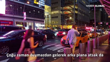 Elektrikli otomobil devleri büyük bestecilerin peşinde! Hayatımızı besteciler kurtaracak