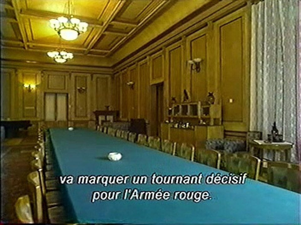 épisode 04