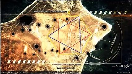 Naveh - NWO (Alex Eko prod.)