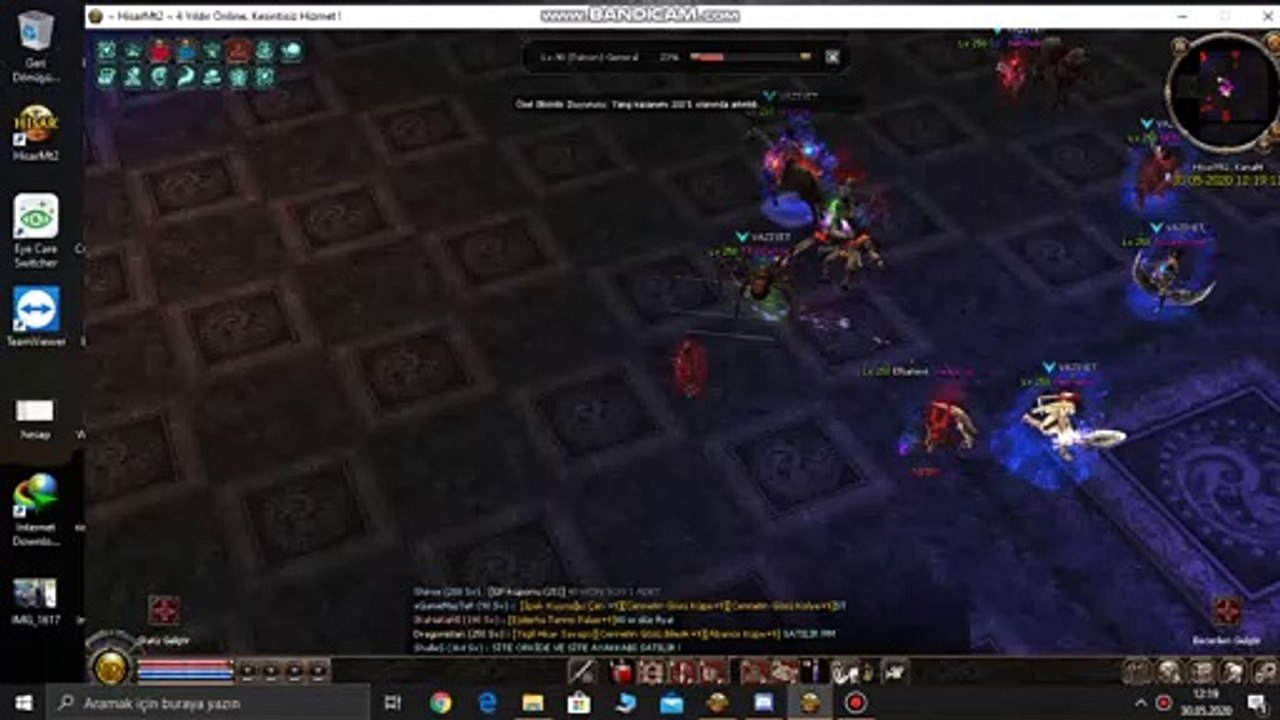 bandicam 20200530 121833777_Trim Dailymotion Video