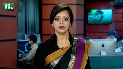 NTV Dupurer Khobor | 30 May 2020