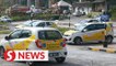 Learner drivers can resume lessons from June 1