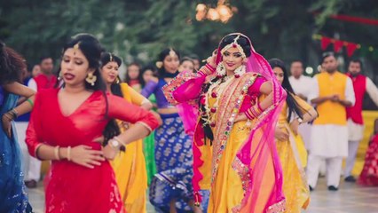 করোনা তর স্বভাব ভালা না , বাংলাদেশ আসার আগে একটু ভাবলি না।