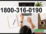 VIPRE Antivirus Customer Support (1-8OO-316-019O) Service Phone Number