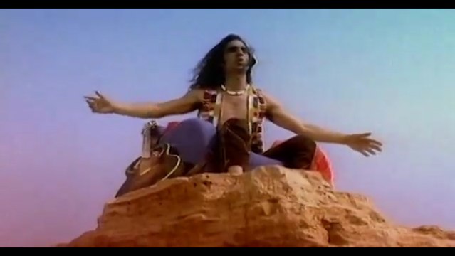 Este sábado se cumplen 25 años de la muerte de Antonio Flores