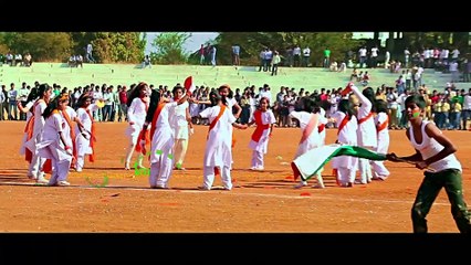 "Santinekatan_feelings of art" Movie Title Full Song | Music- Rishabh Kumar | Singer-Farhan Shbri | Editor- Sushil A Ghotankar | DOP- Hemanth Salve | Producer & Director - Kartik Joteebha Shinde.