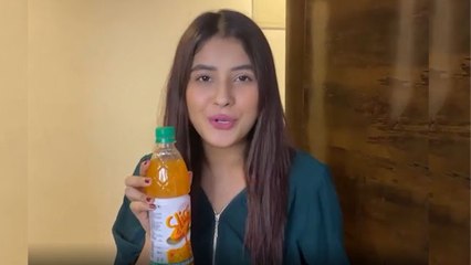 Shehnaz Gill को Slice Ad के लिए मिली भारी भरकम फीस; Shehnaz की बढ़ती Popularity | FilmiBeat