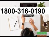 VIPRE Antivirus  (1-8OO-316-019O) Tech Support Number VIPRE Customer Service