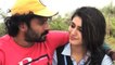 After The Wink, Priya Prakash Varrier’s Kissing Video Goes Viral