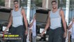 Tristan Thompson Admits True Is His Twin After Khloe Admits She Doesnt Hate Him