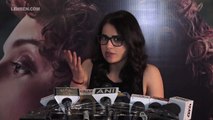 Bollywood Celebs Talks About Judgementall Hai Kya