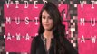 Selena Gomez Thanks Fans Admitting She Cried On Receiving Birthday Wishes