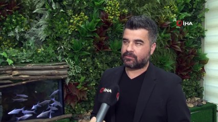 Son bahar aylarında saç ekiminde pik seviyesi görülebilir