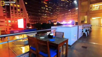 India in 2030 (real truths behind india)