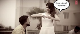 Khaaj New Haryanvi Video Song TR Panchal Feat. Vikas Kharakiya, Divya Jangid _ Haryanvi Video 2020