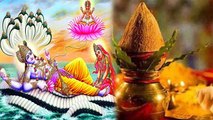 Nirjala Ekadashi 2020 :  निर्जला एकादशी व्रत विधि । Nirjala Ekadashi Vrat Vidhi । Boldsky