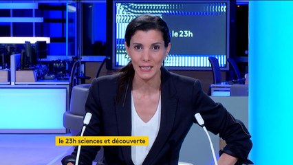 SpaceX : le lancement de la fusée se prépare