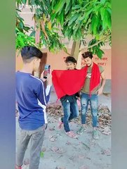 Sun Meri Shehzadi Main Tera Shehzada | Tik Tok New Trend Video | Saaton Janam Main Tere