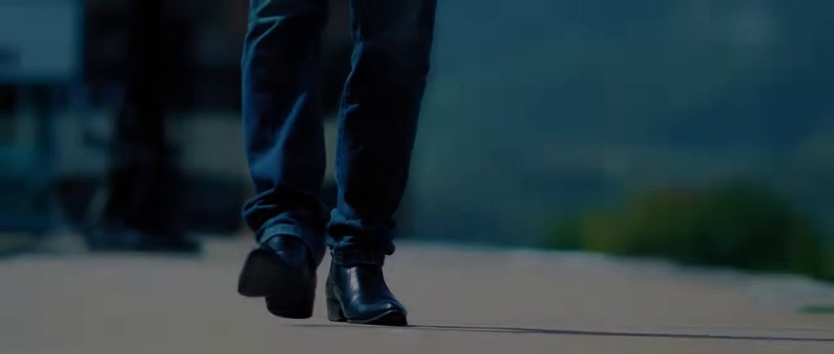 Zeek afridi & GUl Panra  Gul dana