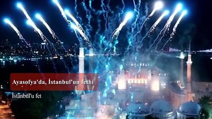 30 Mayıs gün ortası