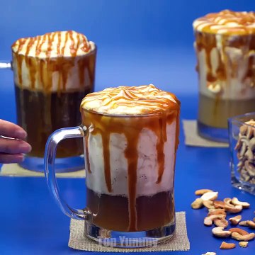 18+ So Yummy Chocolate Biscuit Cake Recipes - Easy Melted Chocolate Cake Decorating Ideas | Top Yummy