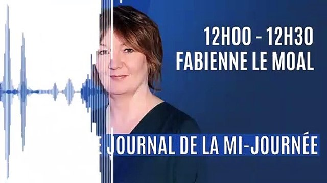 Réouverture des parcs et jardins : On était tous aux portes à attendre que ça ouvre !