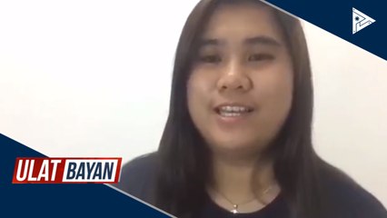 Online barter, patok ngayong may community quarantine