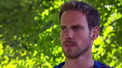 Sturm der Liebe Folge 1884 Ja gesagt aus Freundschaft