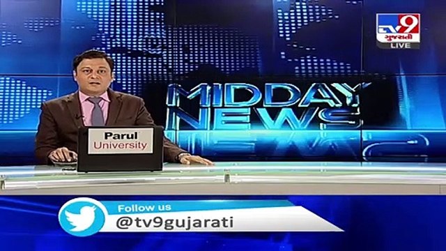 26 people from Bharuch stranded in Pakistan amid coronavirus lockdown- TV9News