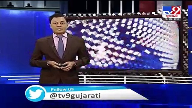 After 2 months, Somnath temple may reopen for devotees _ Gir-Somnath