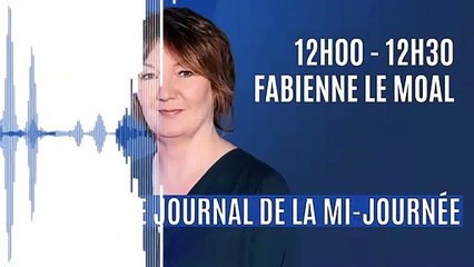 "J'attendais ça avec impatience !" : les Galeries Lafayette ont rouvert à Paris