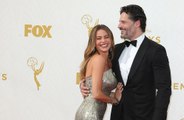 Sofia Vergara e Joe Manganiello ainda não tiveram 'briga de casal' durante quarentena