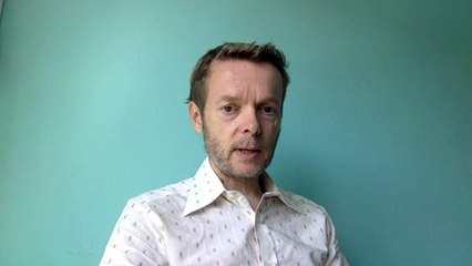 Edmunds: It’s wrong to say gov always follow the science