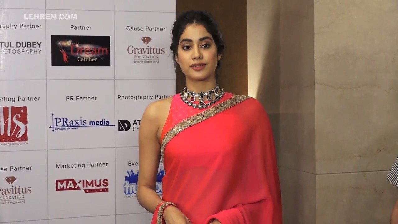 Boney Kapoor REACTS To  Janhvi Kapoor s Dating Rumours With Ishaan Khatter